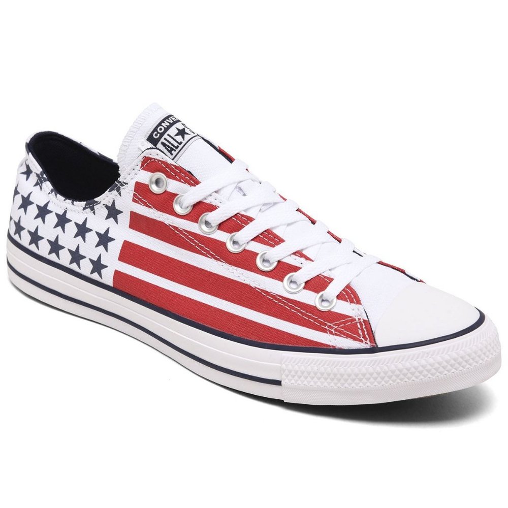 NEW UNISEX Converse Chuck Taylor All Star Oxford - Picture 8 of 14